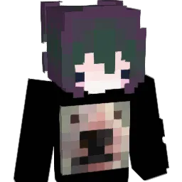 c0ldbreeze