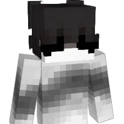 c0llen_