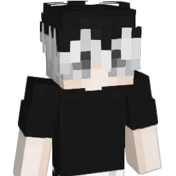 c0llqpse