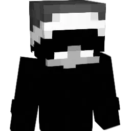 c0ma_68