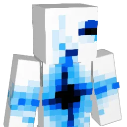 c0mbat_med1c
