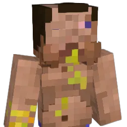 c0mm1e