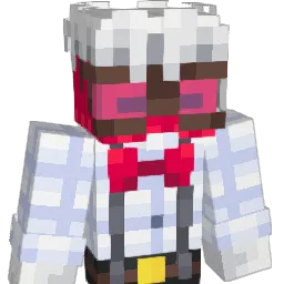 c0mplain