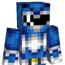 c0ndompluh's Minecraft skin