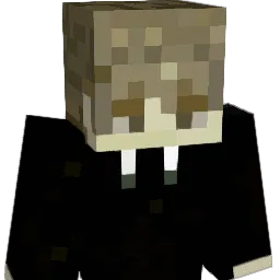 c0nfigV