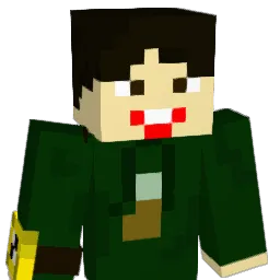 c0nflate