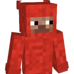 c0nkee