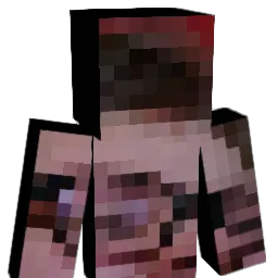c0nner1