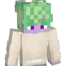 c0nno1
