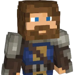 c0nstLP's Minecraft skin