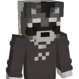c0nvexJester