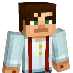 c0rbin_