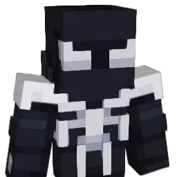c0rnst4rch16