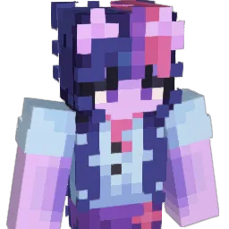 c0rruptedNeko