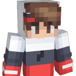 c0rry69's Minecraft skin