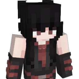 c0rt_dcruzz's Minecraft skin