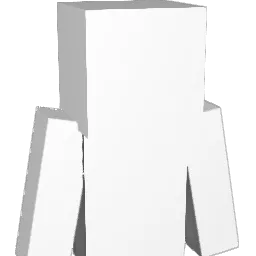 c0rviii Minecraft avatar bust