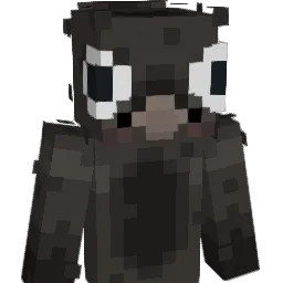 c0rvster