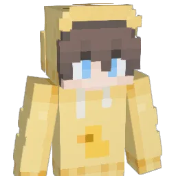 c0seph