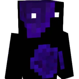 c0sm1cga1axy