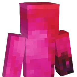 c0smia