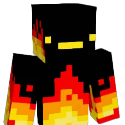 c0smic_bear Minecraft avatar bust