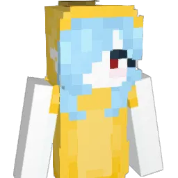 c0tc4ndy