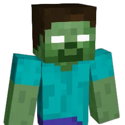 c0vfee