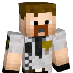 c0wz123