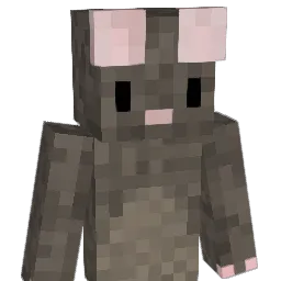 c0zlie