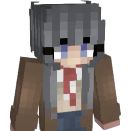krogga's skin