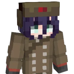 gothamrok's skin