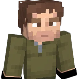 Riddho's skin