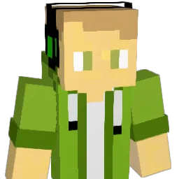 bigDnut69