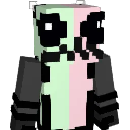 TommyOnToast's skin
