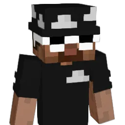DroneLots's skin