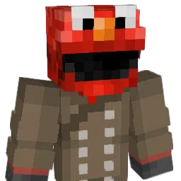 _xylop's skin
