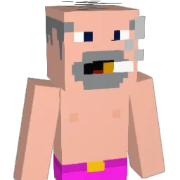 SK3LET0NS's skin