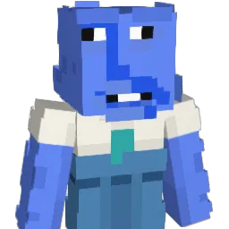 more23's skin