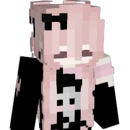 Swaso's skin