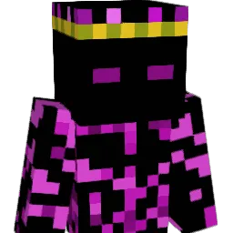 237kk's skin
