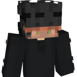 IzzAspect's skin