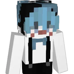 Samu_87's skin