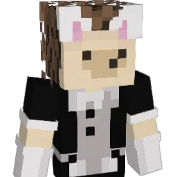 jsjopa's skin