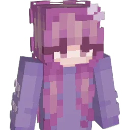 MoonlitLilac's skin