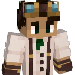 lomk_