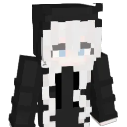 c1oover__