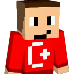 c1oud_abi Minecraft avatar bust