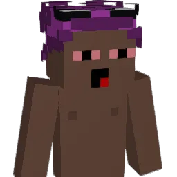 c1rclestrafe