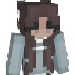 c1ucifer